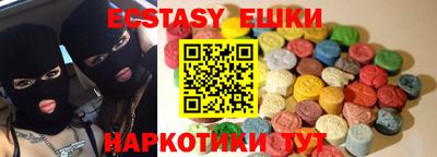 крисы Будённовск